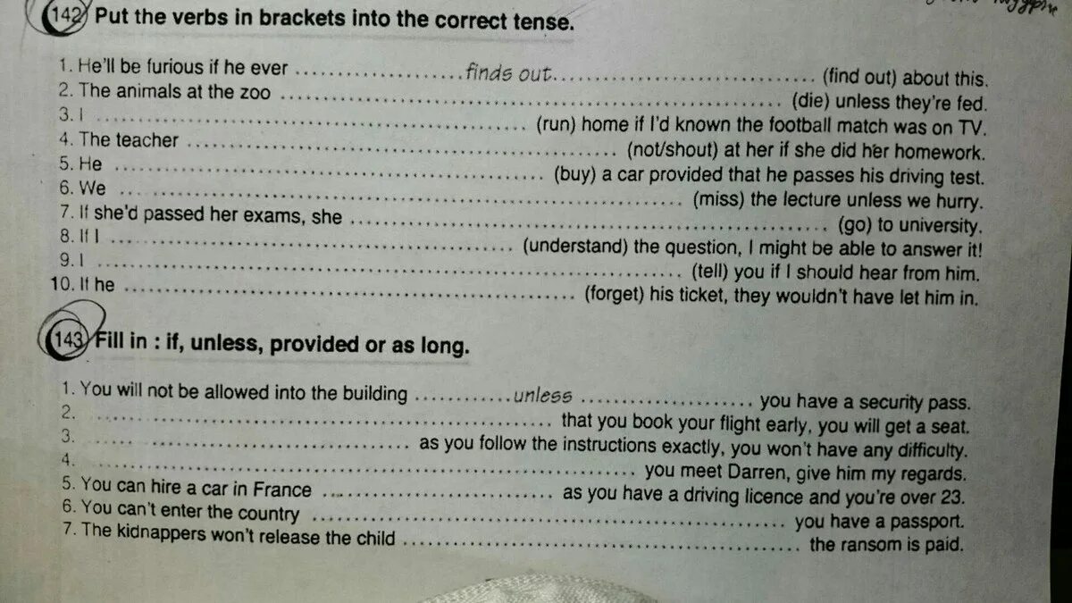 Англ яз 5 класс задание put the in. True or false задания. Put the verbs in the right form 5 класс. Match the questions to the answers учебник.