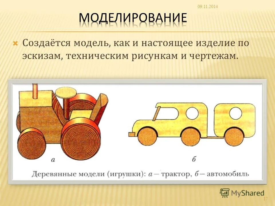 Конструирование моделей роботов 7 класс технология. Конструирование и моделирование изделий из различных материалов. моделирование и конструирование изделий из дерева. конструирование это в технологии 7 класс. физическое моделирование.
