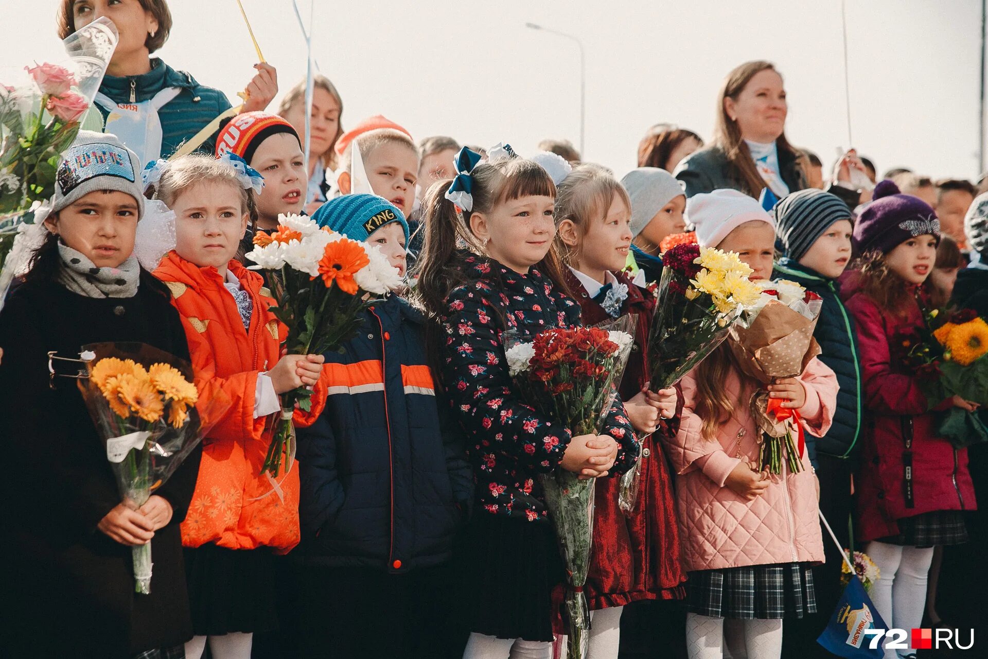 Гост на школьную форму. Школьная форма фото. Наряд школьника. 1 сентября 2024 года отменят школьную форму. 1 сентября 2024 года отменят школьную форму.