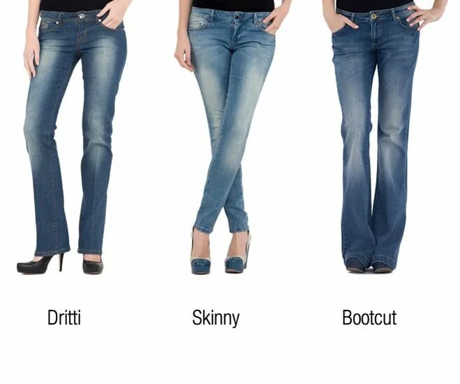 Какой длины должны быть прямые джинсы. Прямые джинсы женские. Узкие прямые джинсы. Джинсы для невысоких девушек. Правильная длина женских джинс.