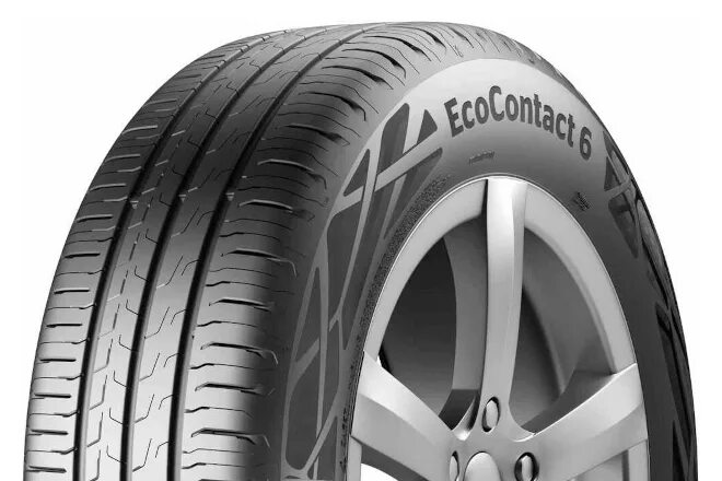 Continental ECOCONTACT 6 225/55 r17. Continental ECOCONTACT 6 225/60 r17. Continental ECOCONTACT 6. Continental ECOCONTACT 6 235/60 r18.