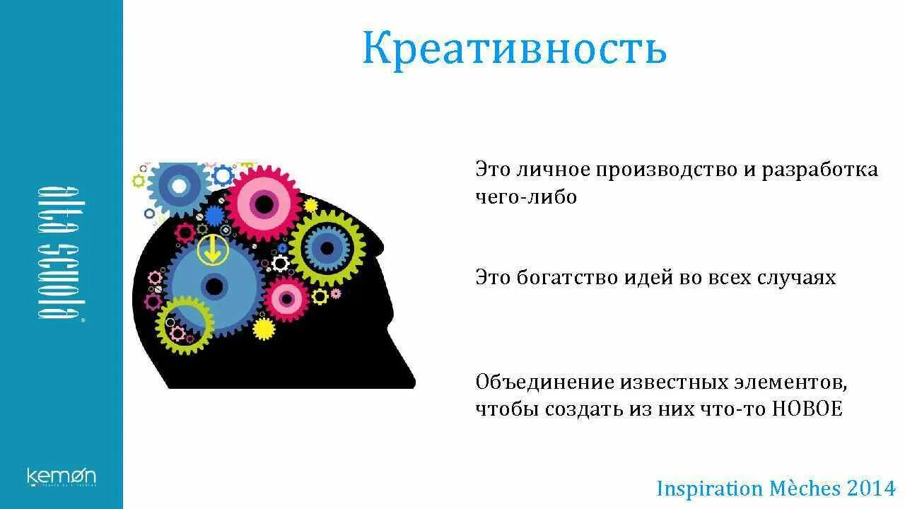 Творческий потенциал это. Креативность презентация. Что такое креативность простыми словами. Креативность слово. Креативность это в психологии.