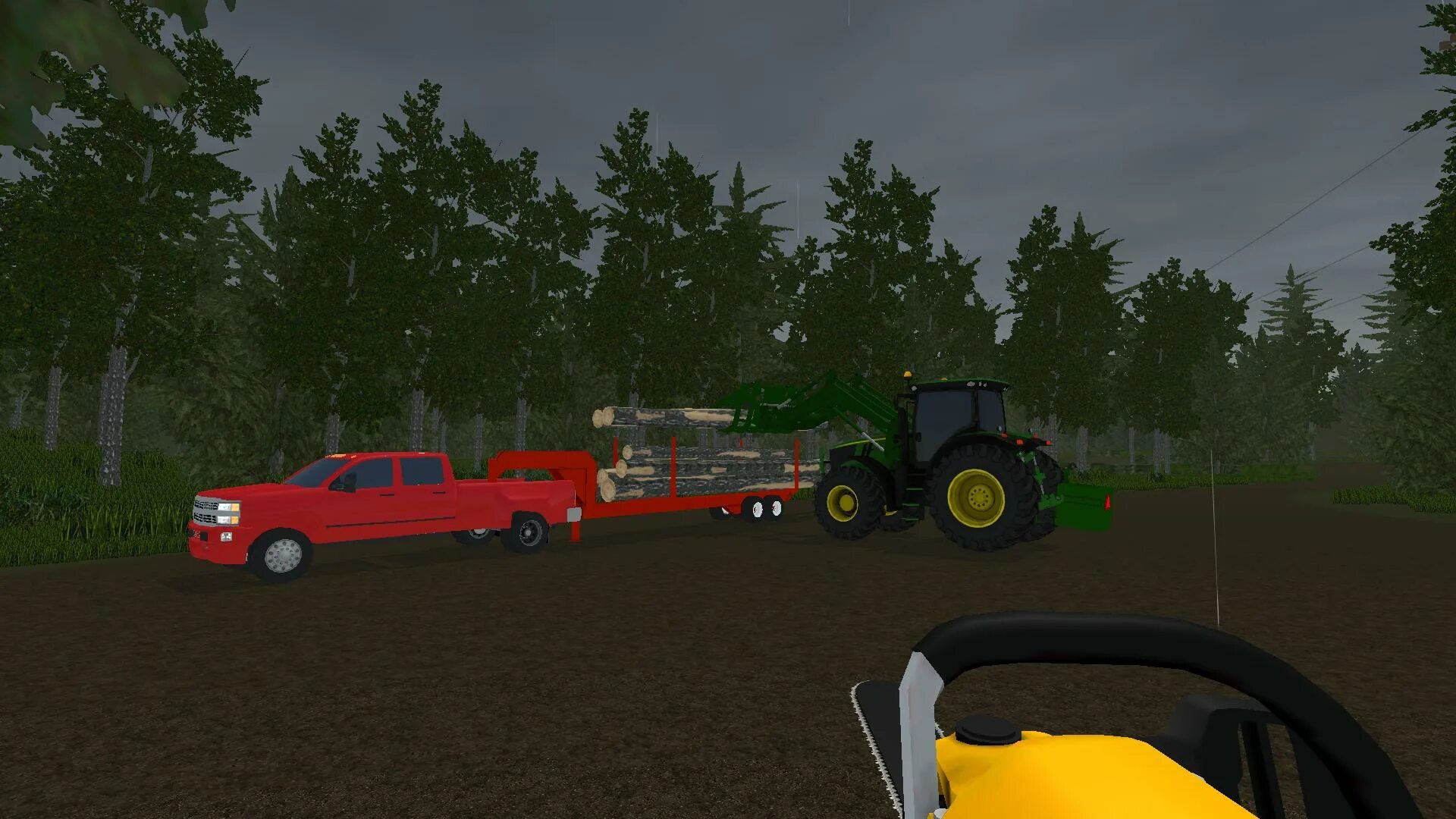 Фарминг симулятор на андроид последняя версия. Фарминг usa 2. моды для farming usa 2. farming simulator usa 2 на андроид. моды на фарминг уса 2.