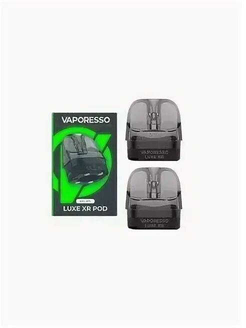 Xr max испаритель. Vaporesso luxe xr. картридж vaporesso luxe xr pod mtl. luxe xr испаритель. vaporesso luxe xr испаритель.