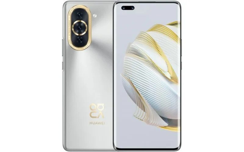 Huawei Nova 10. Huawei Nova 10 se 8/128gb. Хуавей Нова 10 se. Хуавей Нова 10 se серебристый.