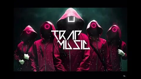 Pink soldiers