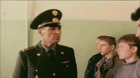 Дмб по порядку