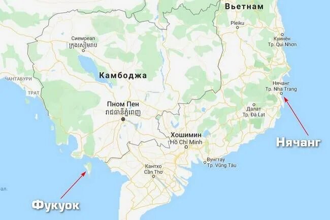 Пляжи фукуока на карте. Туристический маршрут вьетнама. Нячанг фукуок как добраться. Нячанг фукуок как добраться. Фукуок до нячанга расстояние.
