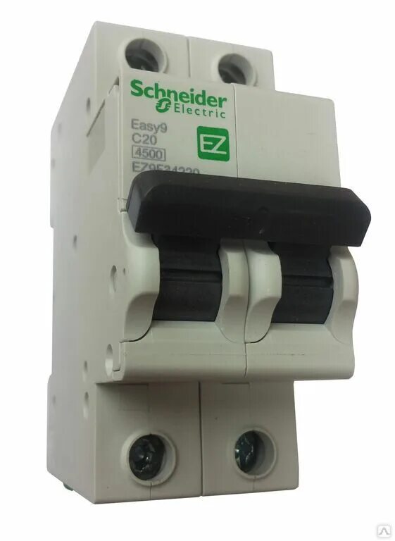 Автоматы Schneider Electric easy9. Шнайдер ИЗИ 9 автоматы. Автоматический выключатель Schneider Electric easy 9 4p (c) 4,5ka 10 а. Автомат 2п 32а Шнайдер. Автоматический выключатель 20 ка