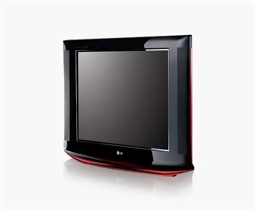 Lg ultra tv. Телевизор LG super Slim. Телевизор LG ультра слим. LG Ultra Slim TV 2008. Кинескопный телевизор LG Ultra Slim 2009.