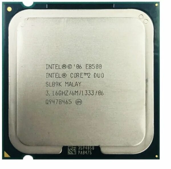 Intel core 2 e6600. Core 2 duo 8500. intel core 2 duo e8200. e8500 3.2 гц. какая видеокарта подойдет к процессору intel core 2 duo e8400.