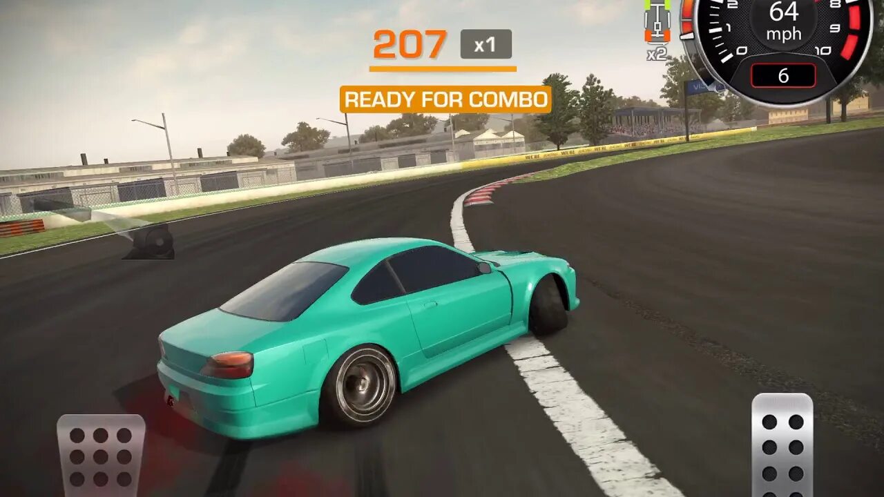 Drift racing 2 большой угол. S15 в carx drift racing. большой угол в carx drift racing 2. carx drift racing honda civic. equator d машина в carx drift racing 2.