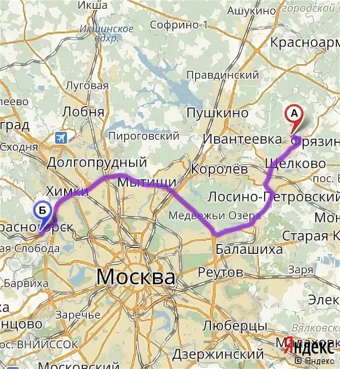 Софрино станция жд. Московская обл пушкино на карте. Пушкино москва. Электричка ашукино пушкина. Электричка красноармейск.