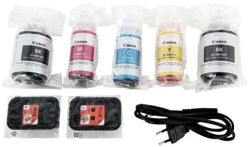 Струйник canon g1411. Печатающая головка на принтер canon pixma g1411. Золотые серьги змеи. 5565059. Head worldcup rebels sl.