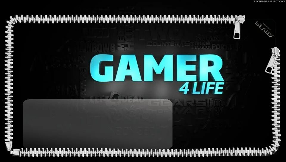 4 life игра. Gamer Life. Геймер надпись. 4life game. Надпись геймер на рабочий стол.