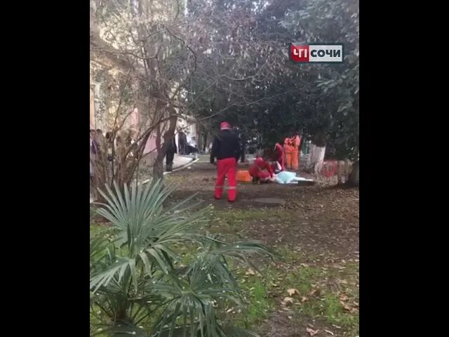 Снегопад в сочи. Хоста затопление июль 2023. Сочи выпал снег 2022. Снег в сочи сегодня. Сочи потоп 2022.