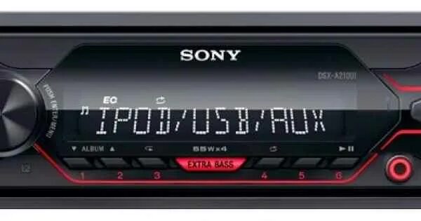 650 dsx. Sony DSX-a410bt. Магнитола Sony DSX a212ui. Магнитола сони DSX a410bt. Магнитола сони DSX a210ui.