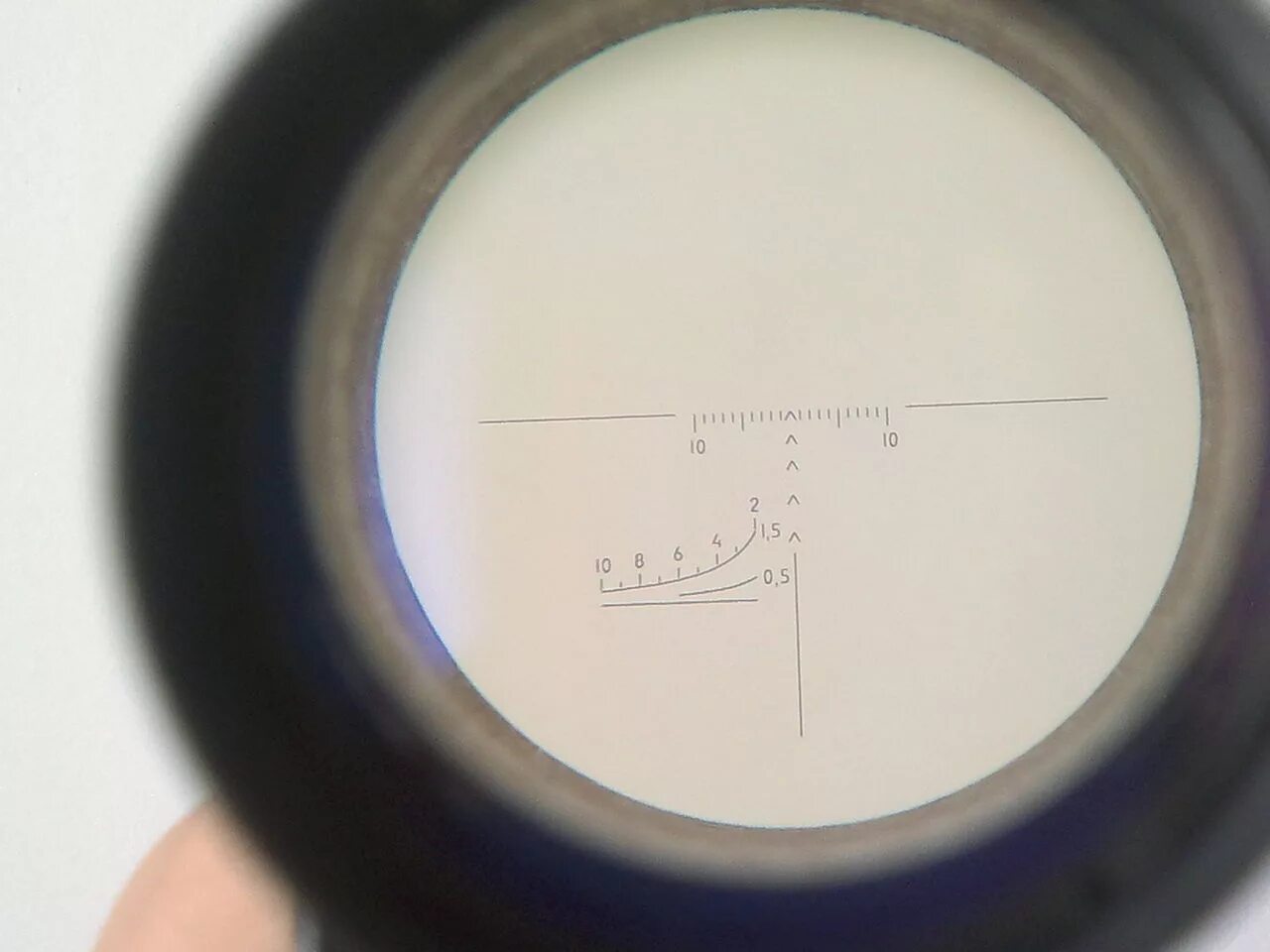 6 х 42 1. Прицел ПОСП 3-9х42. Прицел по ПОСП 3-9*42. ПОСП 3-9х42 прицельная сетка. ПОСП 3-9х42 тигр.