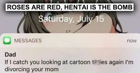 If you catch you ll die