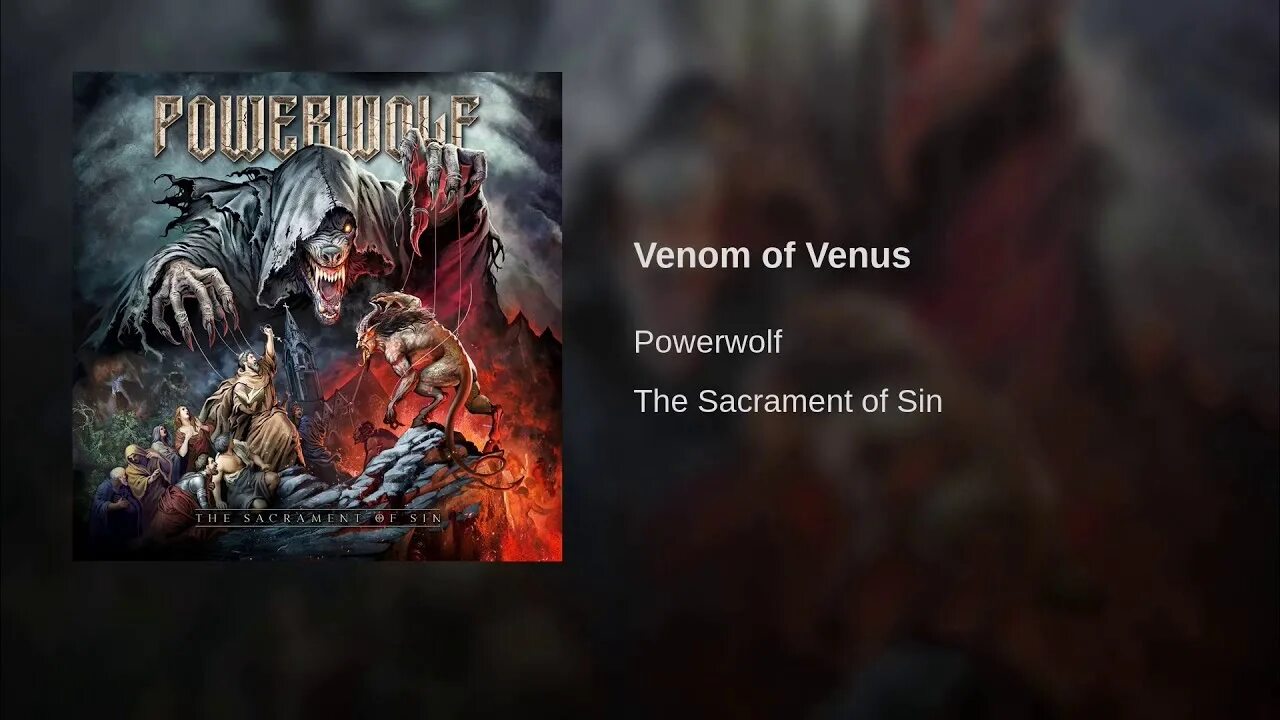 Powerwolf venom. Группа powerwolf обложки. Powerwolf venom. Powerwolf - the monumental mass - a cinematic metal event (2022). Powerwolf demons are a girl's best friend.