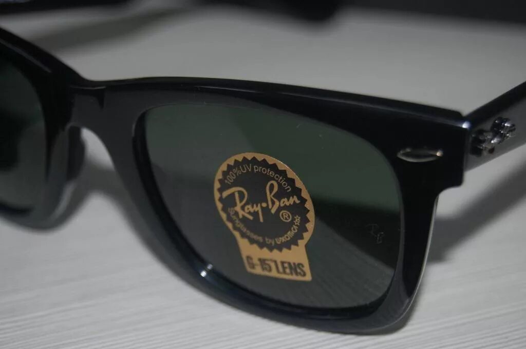 Официальные очки ray ban. Ray ban zx300. Made in Italy очки ray ban. Очки ray ban made in Italy v-5-6. Рей бан RB 3175.