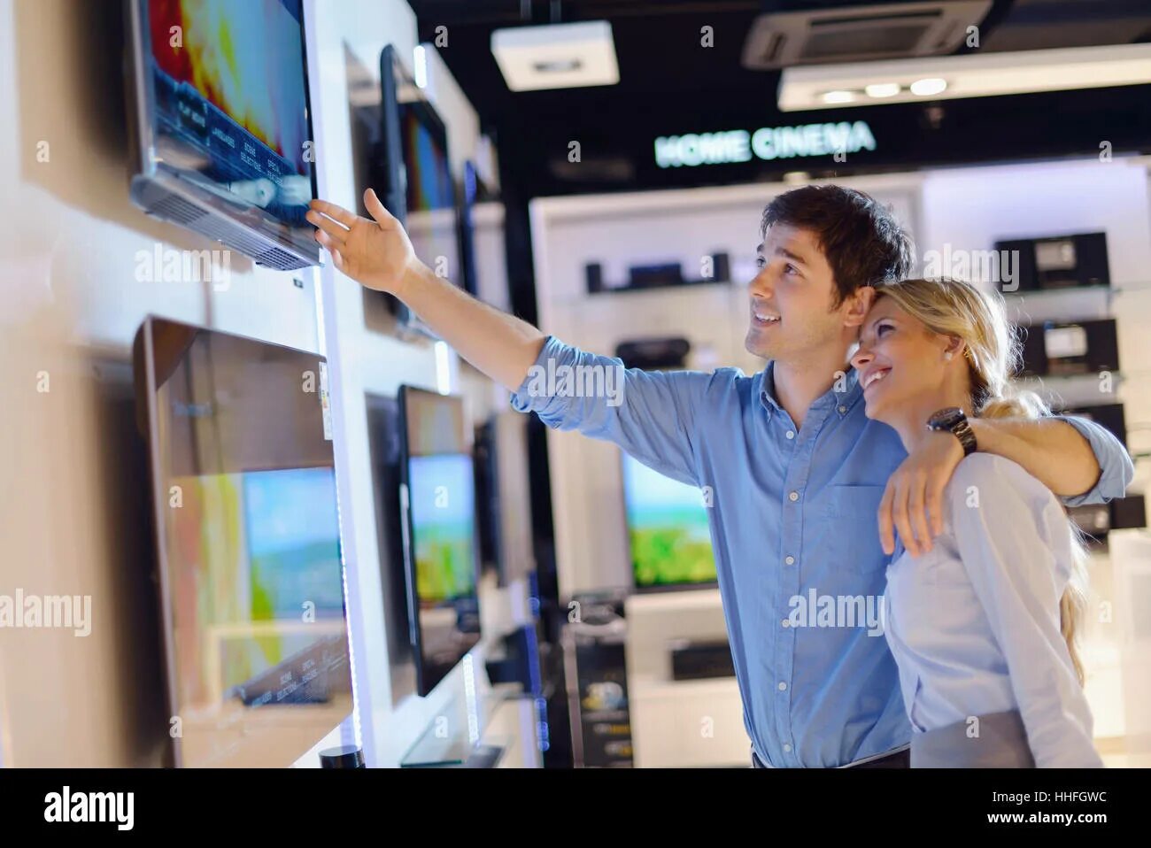 Телевизоры в брянске в рассрочку. Кредитный телевизор. Плазма panasonic tx-pr42v10. Телевизор эриссон. Телевизоры 43 в рассрочку в днс.
