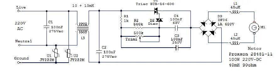 Bta12-600. Bta16 схема регулятора. Bta41-600b. Btb24-600bwrg. Схема включения симистора вта12.