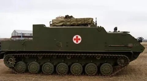 Бмм 1 1