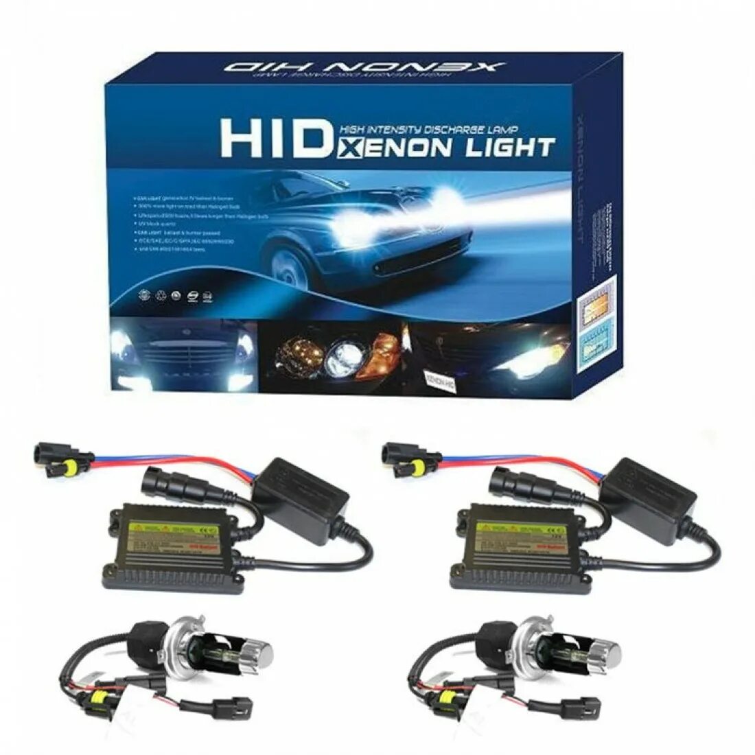 Ксенон h4 четвертого поколения. Koisho Xenon Hid Conversion Kit. Ксенон h7 ксенон хид. Conversion Kit Xenon supervision Hid head Lamp.