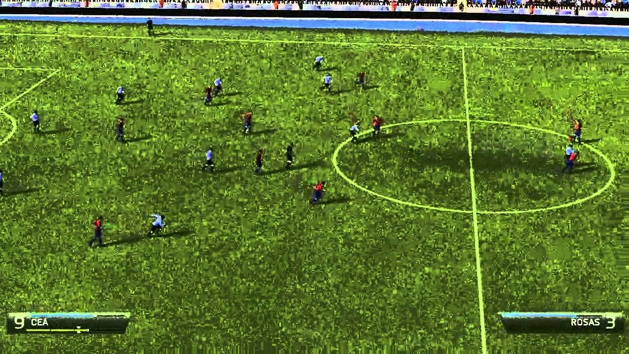 Fifa classic patch. ФИФА 08 патч классика. ФИФА 14 формы патч. Classic Patch 16 v.1.4 (all-in-one). Патч Россия Италия.