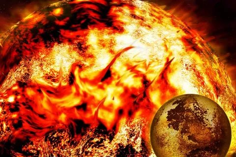 Последнее замыкание конец света 2024