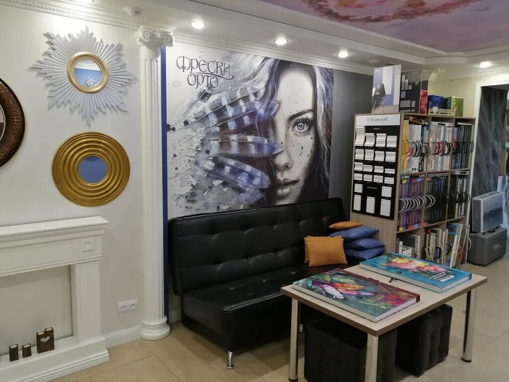 интерьер магазина. искусственные растения для интерьера ресторана. магазин декора для интерьера. магазин для декораторов. декор цветочного магазина.