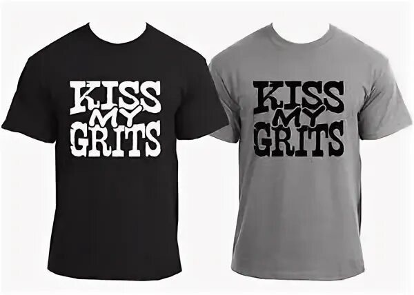 Kiss my grits читать. Kiss my grits читать. Kiss my grits перевод. Kiss my grits читать. Kiss my grits перевод.