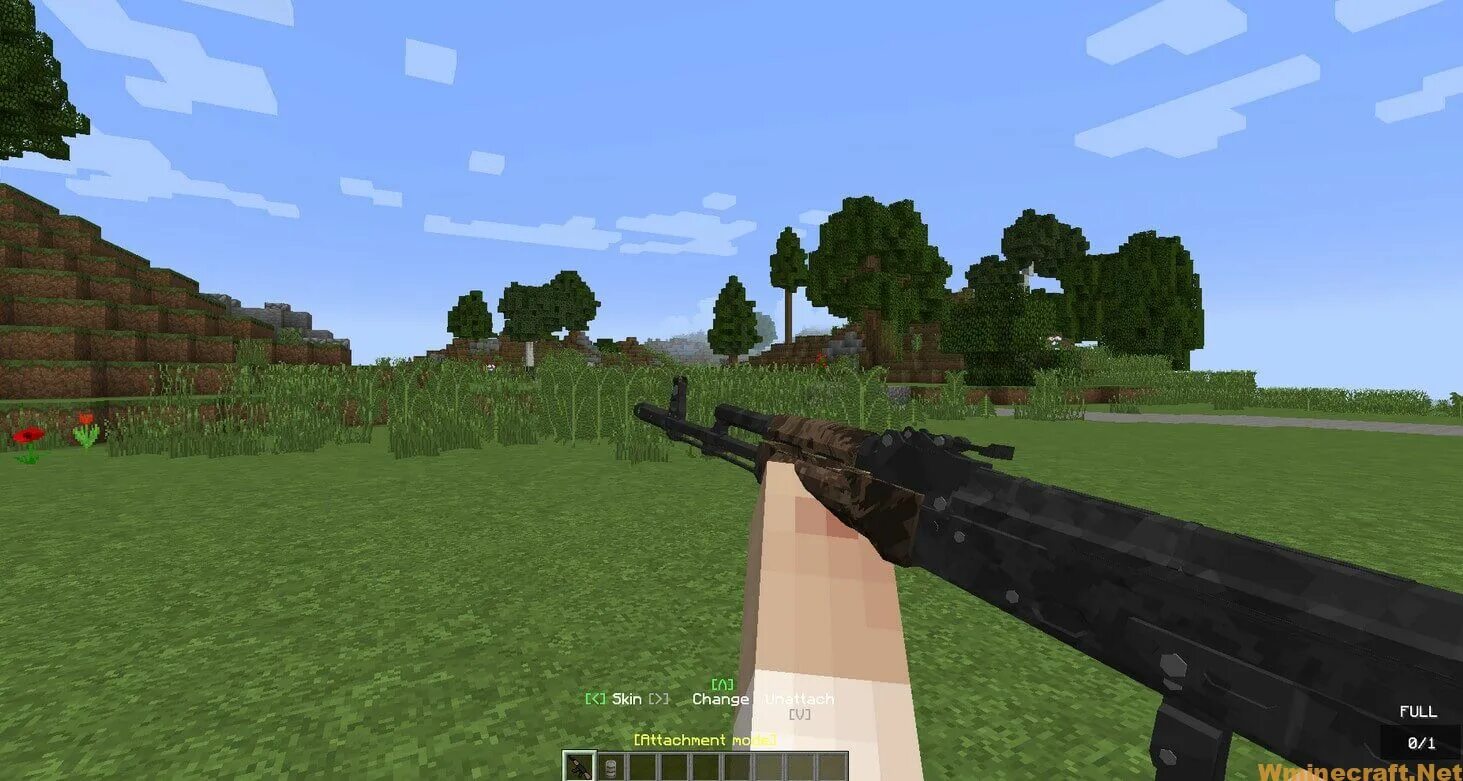 Modular warfare паки. Modular warfare 1.12.2. modular warfare 1.16.5. modular warfare 1.12.2 паки. modular warfare крафты.