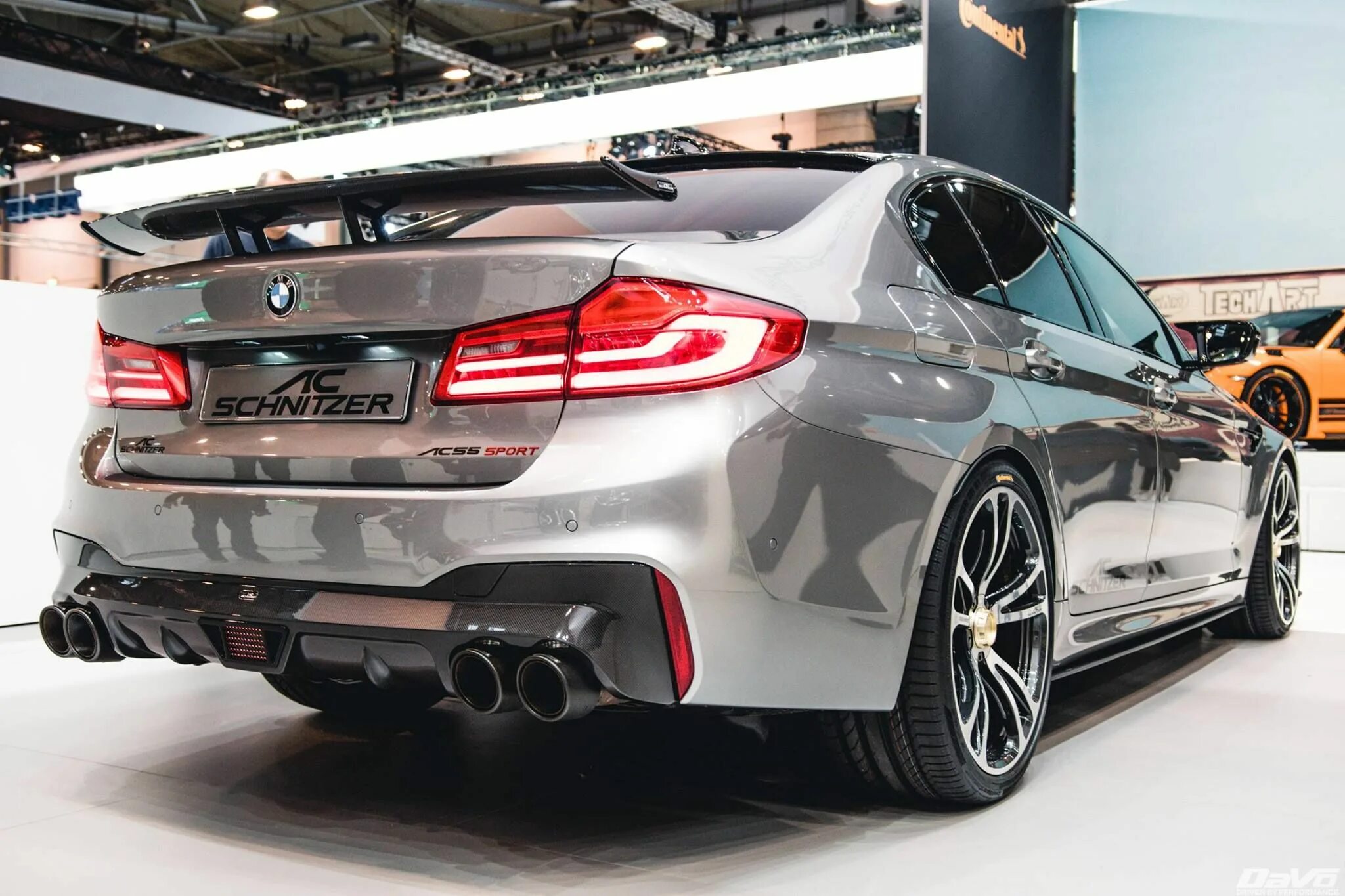 BMW m5 f90 m Competition. BMW m5 f90 Tuning. BMW m5 Competition в обвесе. BMW m5 f90 Competition Sport. Акрапович м5