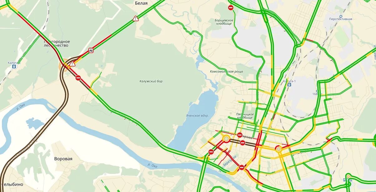Расписание автобусов калуга калуга 2. Расписание автобусов калуга. Автобус кондрово калуга. Расписание автобусов калуга. Маршрутки анненки калуга.