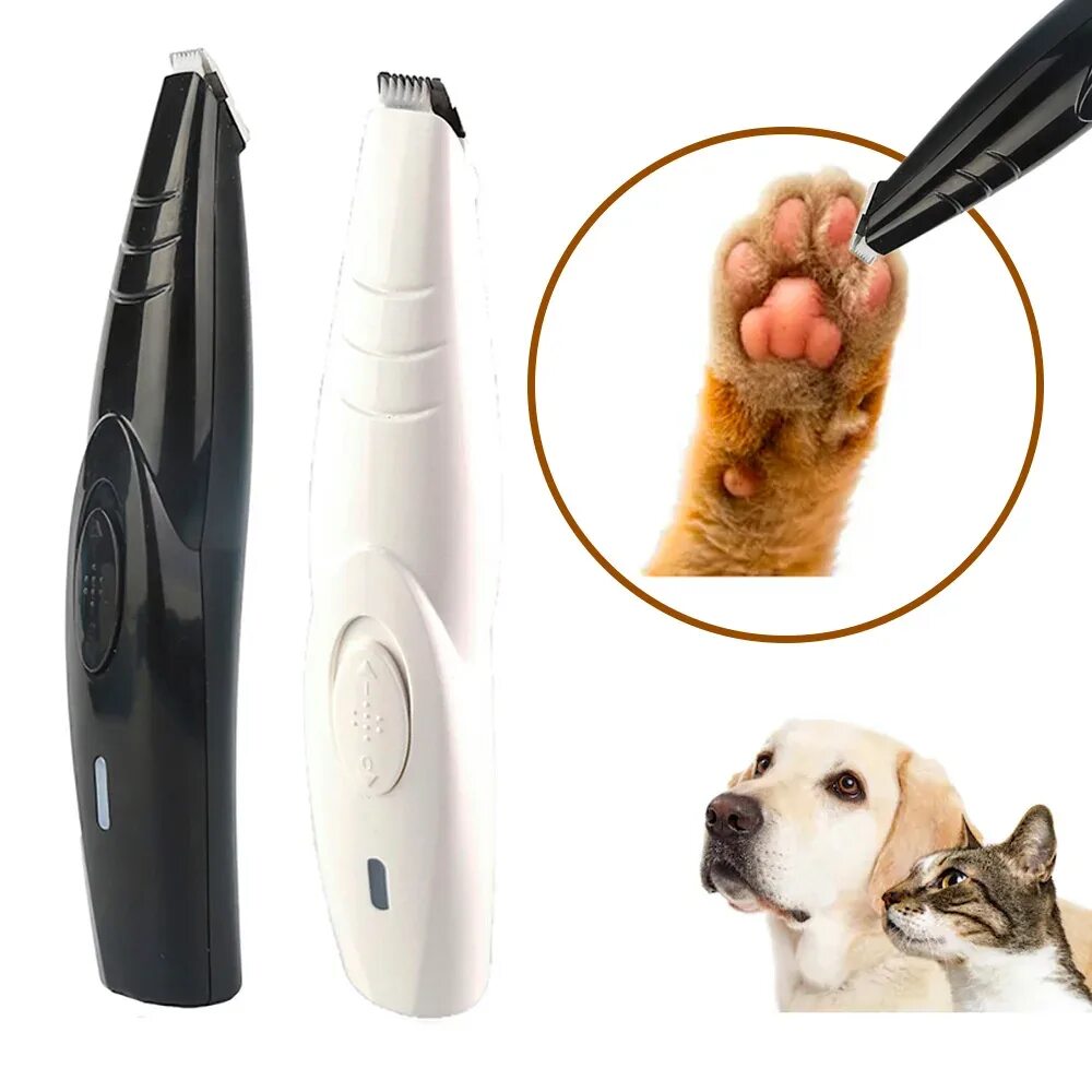 Машинка для кошек купить. Машинка для стрижки животных Pet Trimmer. Триммер BAORUN для стрижки собак АЛИЭКСПРЕСС. Машинка для стрижки лап и ушей у собак Moser. Триммер для стрижки лапок у собак.