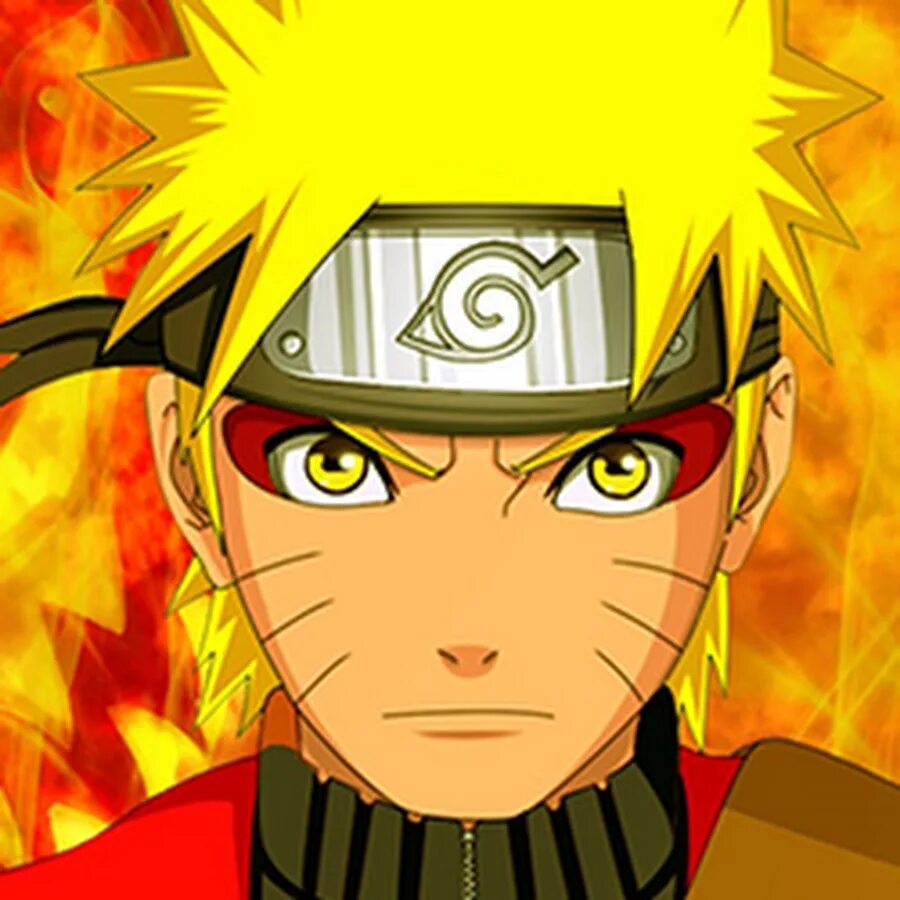 Naruto si. Наруто си тенки. Naruto si. Си наруто. Шии из наруто.