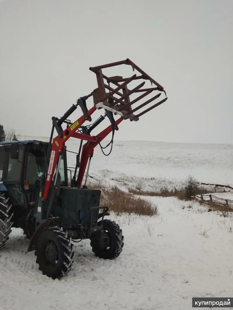 Вилы на кун МТЗ 82. Вилы навеско МТЗ 80. МТЗ 82 кун вилы для леса новый. Вилы на МТЗ 82. Куплю вилы на мтз