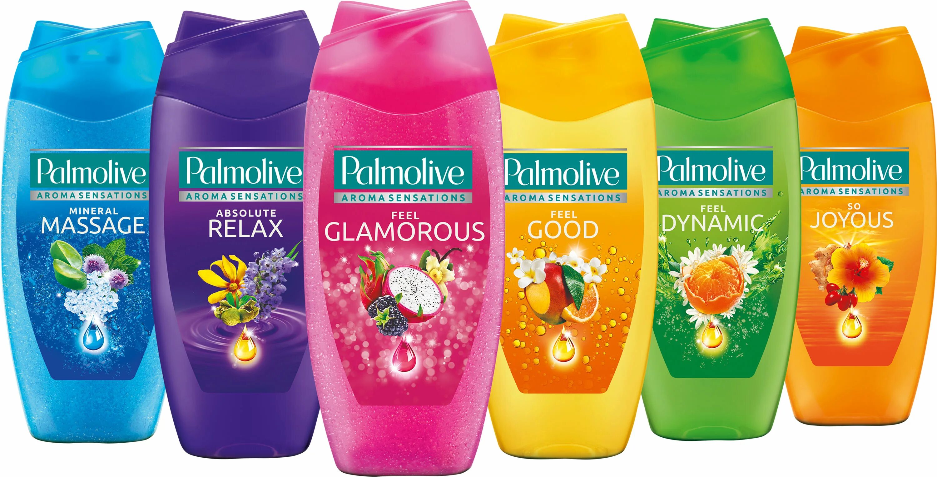 Palmolive Aroma Sensations. Шампунь Палмолив 400мл. Palmolive зеленый чай гель для душа. Палмолив Арома крем.