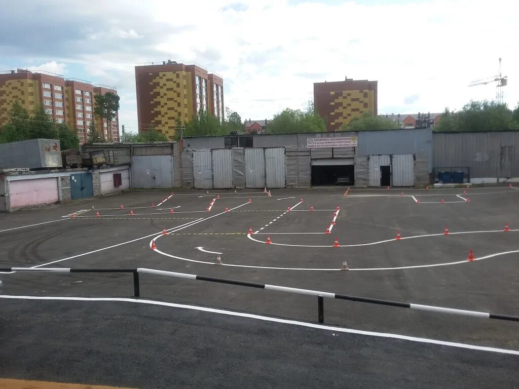 Автошкола старт красноярск. Инструкторы старт салават. Центр старт. Старт нягань. Старт нягань.
