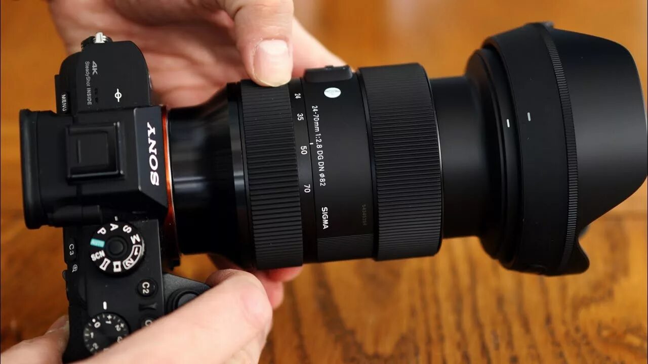 Sigma 24-70mm f/2.8 Canon. Sigma 24-70 2.8 Art Sony e. Sigma Art 24-70 Sony. Sigma 24-70mm f/2.8. Sigma 24 70mm 2.8 dg art