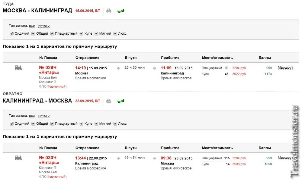 Билет д калининграда. Поезд Москва Калининград. Билет на поезд Калининград Москва. Поезд в Калининград из Москвы.