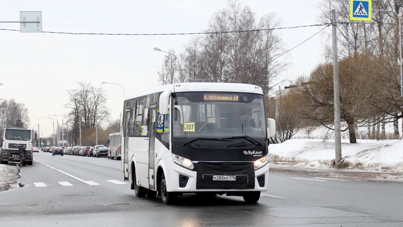 Автобус к 888 кт 22. Автобус 2023. Princes street. Петербург общественный транспорт. Автобус 888.