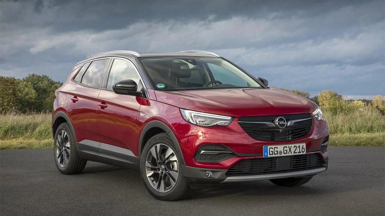 Купить опель грандлэнд. Opel кроссовер Grandland. Кроссовер Opel Grandland x. Новый Opel Grandland. Opel Grandland x ￼ ￼1 ￼.