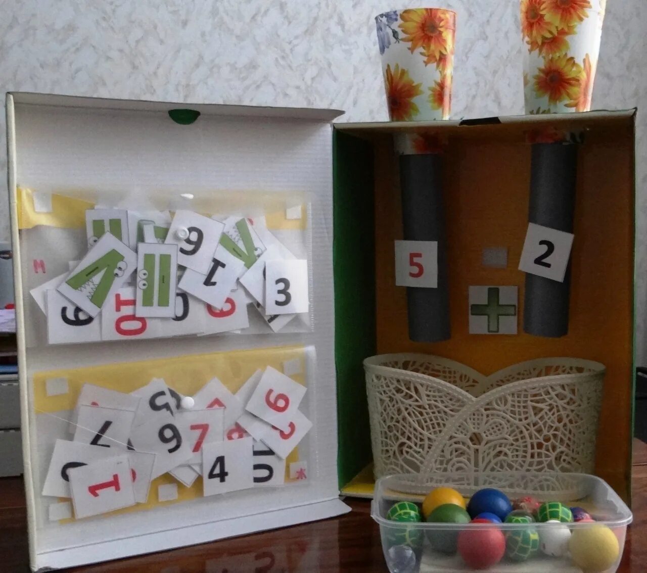 Пособие по экологии в детском саду. Развивающие пособия для дошкольников своими руками. Мастер класс в детском саду. Конкурс лучшее дидактическое пособие. Конкурс к дидактической игре по речевому.