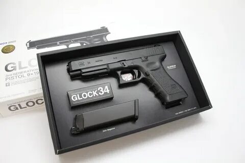 G 34