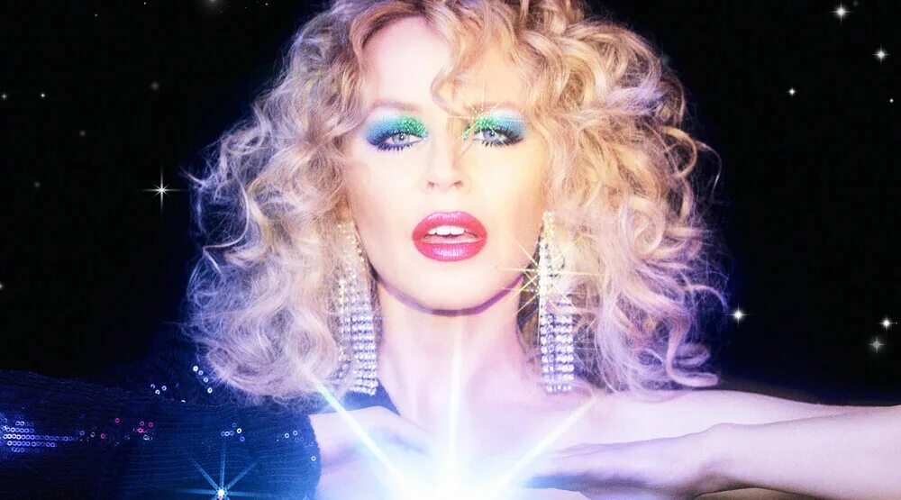 Kylie disco. Kylie Minogue Disco 2020. Kylie Minogue 2022.