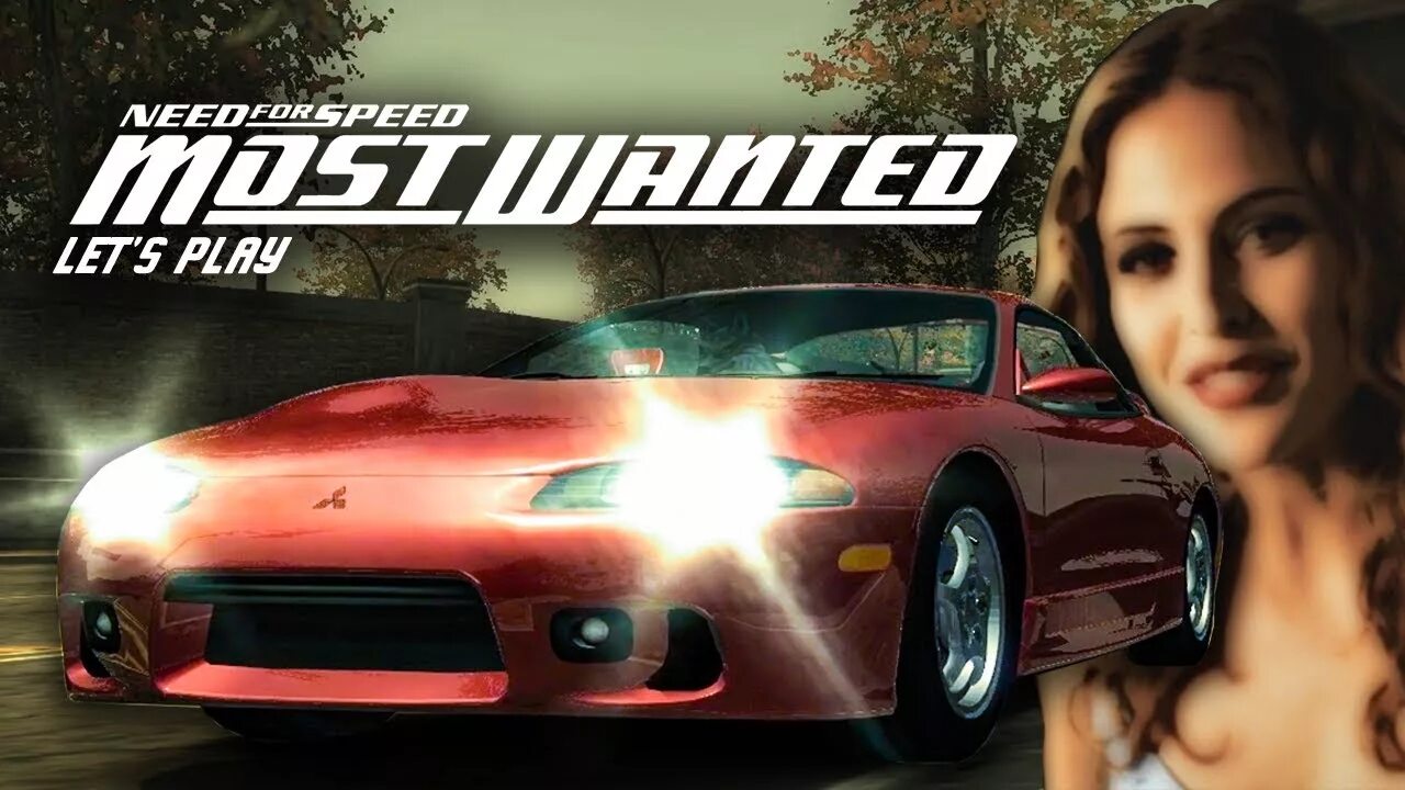Песни нфс 2005. Миа нфс 2005. мия нид фор спид. мия nfs most wanted art. most wanted 2005 mia.