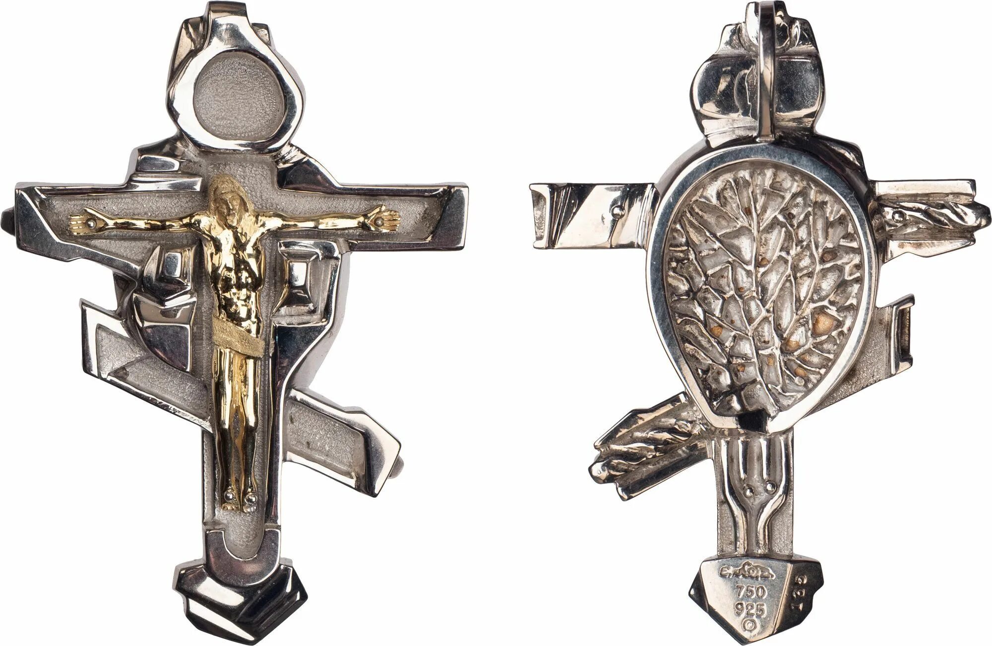 эрнст неизвестный сердце христа. эрнст неизвестный сердце христа. неизвестный сердце христа номер 671. сердце и крест христа. эрнст неизвестный нательный крест.